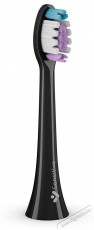 TRUELIFE SonicBrush Clean30 Duo Elektromos fogkefe Szépségápolás / Egészség - Száj / fog ápolás - Elektromos fogkefe - 526497