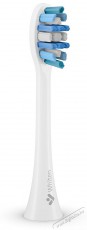 TRUELIFE SonicBrush Clean30 Duo Elektromos fogkefe Szépségápolás / Egészség - Száj / fog ápolás - Elektromos fogkefe - 526497