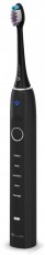 TRUELIFE SonicBrush Clean70 UV Black Elektromos fogkefe Szépségápolás / Egészség - Száj / fog ápolás - Elektromos fogkefe - 526501