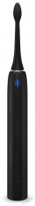TRUELIFE SonicBrush Clean70 UV Black Elektromos fogkefe Szépségápolás / Egészség - Száj / fog ápolás - Elektromos fogkefe - 526501