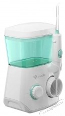 TRUELIFE AquaFloss Station Elektromos szájzuhany Szépségápolás / Egészség - Száj / fog ápolás - Szájzuhany - 531214
