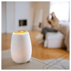 TRUELIFE D8 aroma diff&uacute;zor Sz&eacute;ps&eacute;g&aacute;pol&aacute;s / Eg&eacute;szs&eacute;g - L&eacute;gtiszt&iacute;t&oacute; / p&aacute;r&aacute;s&iacute;t&oacute; / p&aacute;r&aacute;tlan&iacute;t&oacute; - L&eacute;gtiszt&iacute;t&oacute; - 532378