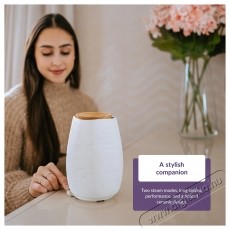 TRUELIFE D8 aroma diff&uacute;zor Sz&eacute;ps&eacute;g&aacute;pol&aacute;s / Eg&eacute;szs&eacute;g - L&eacute;gtiszt&iacute;t&oacute; / p&aacute;r&aacute;s&iacute;t&oacute; / p&aacute;r&aacute;tlan&iacute;t&oacute; - L&eacute;gtiszt&iacute;t&oacute; - 532378