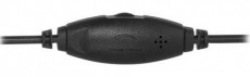 Trust ComfortFit headset (15480) Audio-Video / Hifi / Multimédia - Fül és Fejhallgatók - Fejhallgató mikrofonnal / headset - 307372