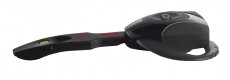 Trust GXT 320 Bluetooth headset (19670) Audio-Video / Hifi / Multimédia - Fül és Fejhallgatók - Fülhallgató mikrofonnal / headset - 307419