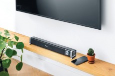 Trust Asto vezeték nélküli Bluetooth hangsugárzó (22257) Audio-Video / Hifi / Multimédia - Hordozható, vezeték nélküli / bluetooth hangsugárzó - Hordozható, vezeték nélküli / bluetooth hangsugárzó - 341911