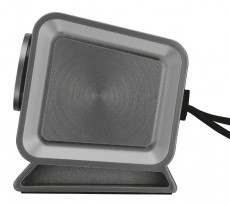 Trust Asto vezeték nélküli Bluetooth hangsugárzó (22257) Audio-Video / Hifi / Multimédia - Hordozható, vezeték nélküli / bluetooth hangsugárzó - Hordozható, vezeték nélküli / bluetooth hangsugárzó - 341911