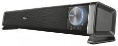 Trust Asto vezeték nélküli Bluetooth hangsugárzó (22257) Audio-Video / Hifi / Multimédia - Hordozható, vezeték nélküli / bluetooth hangsugárzó - Hordozható, vezeték nélküli / bluetooth hangsugárzó - 341911