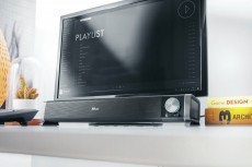 Trust Asto vezeték nélküli Bluetooth hangsugárzó (22257) Audio-Video / Hifi / Multimédia - Hordozható, vezeték nélküli / bluetooth hangsugárzó - Hordozható, vezeték nélküli / bluetooth hangsugárzó - 341911