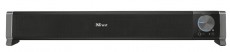Trust Asto vezeték nélküli Bluetooth hangsugárzó (22257) Audio-Video / Hifi / Multimédia - Hordozható, vezeték nélküli / bluetooth hangsugárzó - Hordozható, vezeték nélküli / bluetooth hangsugárzó - 341911