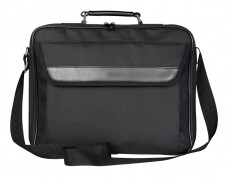 Trust Atlanta 16" notebook táska (21080) Egyéb - Nem forgalmazzuk ! - 318106