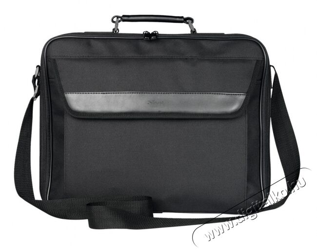 Trust Atlanta 16" notebook táska (21080) Egyéb - Nem forgalmazzuk ! - 318106