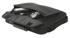 Trust Atlanta 16" notebook táska (21080) Egyéb - Nem forgalmazzuk ! - 318106