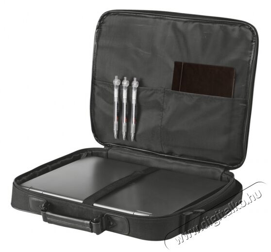 Trust Atlanta 16" notebook táska (21080) Egyéb - Nem forgalmazzuk ! - 318106