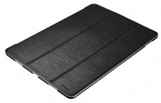 Trust Aurio Smart iPad Pro 9.7" tok (21099) Mobil / Kommunikáció / Smart - Tablet / E-book kiegészítő, tok - Tablet tok - 318108