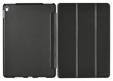 Trust Aurio Smart iPad Pro 9.7" tok (21099) Mobil / Kommunikáció / Smart - Tablet / E-book kiegészítő, tok - Tablet tok - 318108