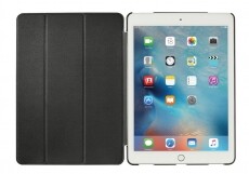 Trust Aurio Smart iPad Pro 9.7" tok (21099) Mobil / Kommunikáció / Smart - Tablet / E-book kiegészítő, tok - Tablet tok - 318108