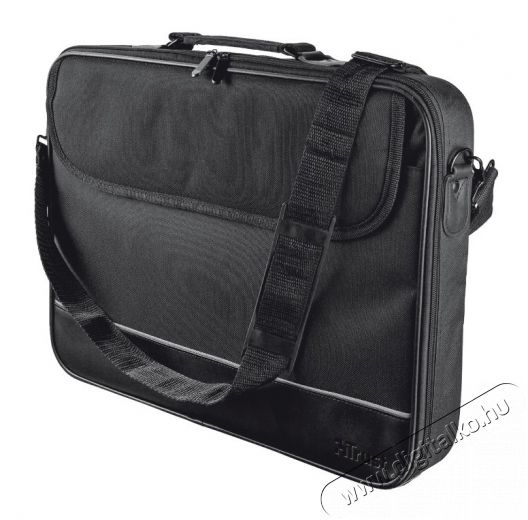 Trust Carry Bag for 15-16 laptops with mouse - 18902 Egyéb - Nem forgalmazzuk ! - 345003