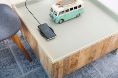 Trust CITO15 Ultrafast Wireless Charger - 22900 Újdonságok - Új termékek - 344379
