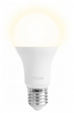 Trust ALED-2709 wireless dimmable LED bulb (71144) Háztartás / Otthon / Kültér - Világítás / elektromosság - E27 foglalatú izzó - 318109