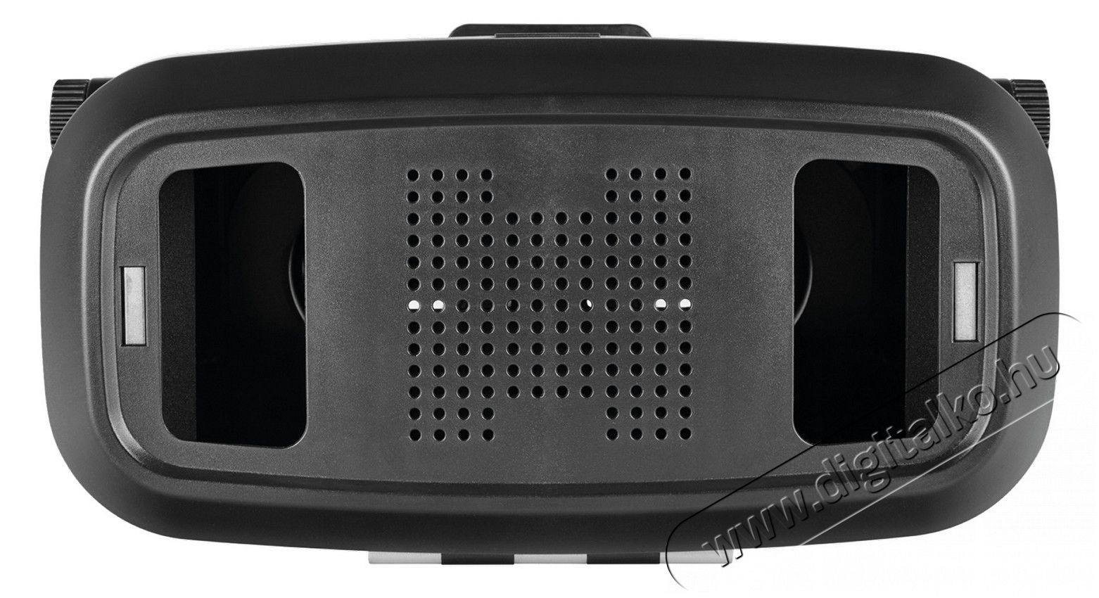 Trust Exos 3D VR szemüveg okostelefonokhoz (21728) Mobil / Kommunikáció / Smart - VR virtuális szemüveg - 318115