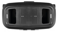 Trust Exos 3D VR szemüveg okostelefonokhoz (21728) Mobil / Kommunikáció / Smart - VR virtuális szemüveg - 318115