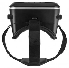 Trust Exos 3D VR szemüveg okostelefonokhoz (21728) Mobil / Kommunikáció / Smart - VR virtuális szemüveg - 318115