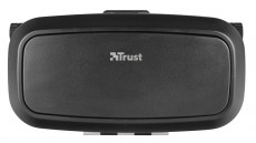 Trust Exos 3D VR szemüveg okostelefonokhoz (21728) Mobil / Kommunikáció / Smart - VR virtuális szemüveg - 318115