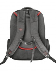 Trust Gaming GXT 1250 hátizsák Iroda és számítástechnika - Notebook kiegészítő - Notebook táska / tok - 351598