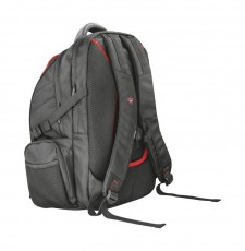 Trust Gaming GXT 1250 hátizsák Iroda és számítástechnika - Notebook kiegészítő - Notebook táska / tok - 351598