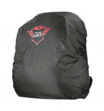 Trust Gaming GXT 1250 hátizsák Iroda és számítástechnika - Notebook kiegészítő - Notebook táska / tok - 351598
