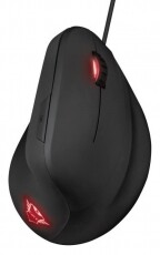 Trust Gaming GXT 144 Rexx Vertical egér - 22991 Iroda és számítástechnika - Egér - Vezetékes egér - 348522
