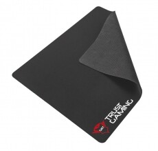 Trust GXT 202 Ultrathin Gamer egérpad (21148) Iroda és számítástechnika - Egér - Egérpad - 322107