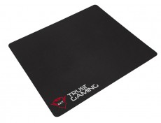 Trust GXT 202 Ultrathin Gamer egérpad (21148) Iroda és számítástechnika - Egér - Egérpad - 322107