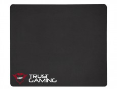 Trust GXT 202 Ultrathin Gamer egérpad (21148) Iroda és számítástechnika - Egér - Egérpad - 322107
