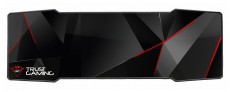 Trust GXT 209 Gamer egérpad XXXL (20819) Iroda és számítástechnika - Egér - Egérpad - 318120