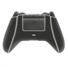 Trust Gaming GXT 237 Duo Charge Dock - Xbox One - 22376 Újdonságok - Új termékek - 341295
