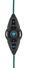Trust GXT 363 7.1 Surround Gamer headset (20407) Audio-Video / Hifi / Multimédia - Fül és Fejhallgatók - Fejhallgató mikrofonnal / headset - 316947