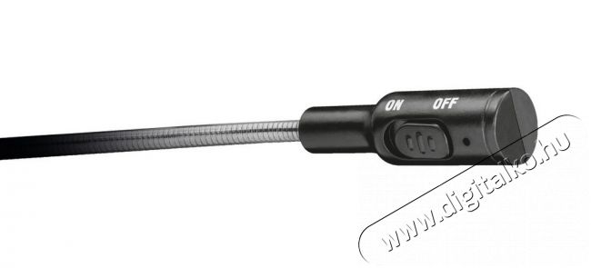 Trust Gaming GXT 435 mikrofonos fejhallgató Audio-Video / Hifi / Multimédia - Fül és Fejhallgatók - Fejhallgató mikrofonnal / headset - 351597