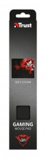 Trust Gaming GXT 754-P egérpad (22647) Iroda és számítástechnika - Egér - Egérpad - 341300