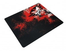 Trust Gaming GXT 754-P egérpad (22647) Iroda és számítástechnika - Egér - Egérpad - 341300
