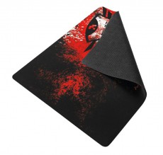 Trust Gaming GXT 754-P egérpad (22647) Iroda és számítástechnika - Egér - Egérpad - 341300