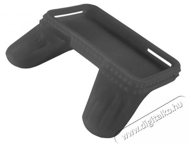 Trust Gaming Rubber Gamepad for iPhone 4/4S (18674) Mobil / Kommunikáció / Smart - Mobiltelefon kiegészítő / tok - Kiegészítő - 316952