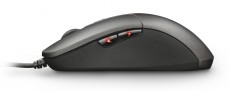 Trust GXT 180 Kusan Pro Gamer egér (22401) Iroda és számítástechnika - Egér - Vezetékes egér - 338973