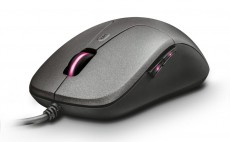 Trust GXT 180 Kusan Pro Gamer egér (22401) Iroda és számítástechnika - Egér - Vezetékes egér - 338973