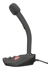 Trust GXT 211 Reyno USB Gamer mikrofon (21857) Iroda és számítástechnika - Egyéb számítástechnikai termék - 332824