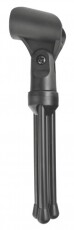 Trust GXT 212 Mico jack és USB Gamer mikrofon (22191) Iroda és számítástechnika - Egyéb számítástechnikai termék - 334147