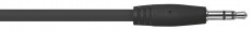 Trust GXT 212 Mico jack és USB Gamer mikrofon (22191) Iroda és számítástechnika - Egyéb számítástechnikai termék - 334147