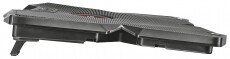 Trust GXT 278 Notebook Cooling Stand gamer hűtőpad (20817) Egyéb - Nem forgalmazzuk ! - 313294