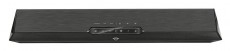 Trust GXT 668 Tytan 2.1 gamer hangszóró (22328) Iroda és számítástechnika - PC hangszóró / hangfal - 338805